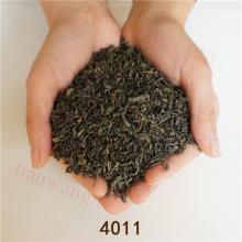 2016 new  harvest ed spring  tea  Chunmee green  tea  4011