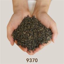 2016 new harvested spring  Chunmee  green  tea  9370 
