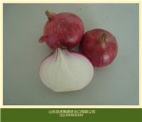 red onion malaysia