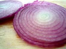 china red onion  export  to  malaysia 
