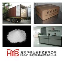  fish  collagen