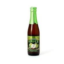 LINDEMANS PUR DRINKS FOR SALE