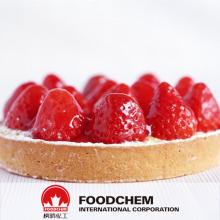 Sodium Acetate Trihydrate Food Grade E262