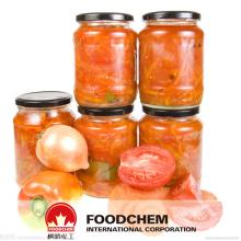 Food Additive Sodium  Tripolyphosphate  STPP Cas:7758-29-4