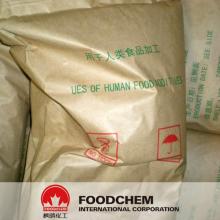 food grade  tartaric  acid 99.5% min FCCVI