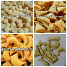 cheetos bar production line
