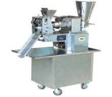 Samosa making machine