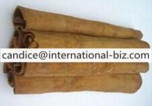 Trans- Cinnamic   acid 