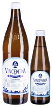 Vincentka Therapeutical Natural Mineral Water