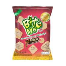 BITE ME Barbecue 25g