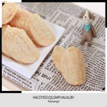 Potato chips