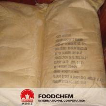 Powder,Columnar, Spherical Sodium benzoate E211/BP2011