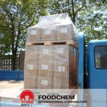 Sell E210 Food Grade Benzoic Acid Cas.no. 65-85-0 C7H6O2