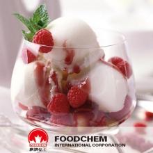 Preservative Food grade E282 Calcium Propionate
