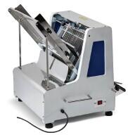 Bread Slicer