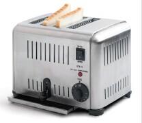 Electric  Toaster 