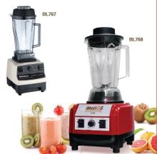 ICE BLENDER