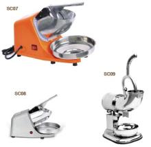 ICE CRUSHER