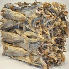 Stockfish, Stockfish, Stockfish Head, Stockfish Cod From Norway, apama