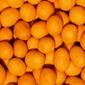  coated   peanut s