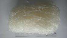 Agar,Agar agar,Japanese isinglass,Ceylon  moss 