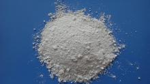  Pearl  powder,Pernulo,Margarite,Margaret,Margaritis,Margarita,Madge