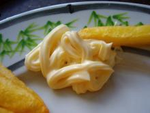 Mayonnaise
