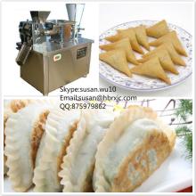  samosa   making   machine 