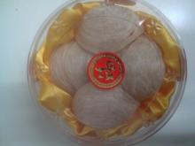 Cayan Edible Birdnest