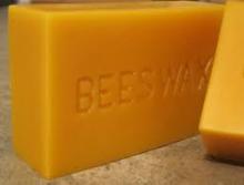 high refined  beewax   pure  for sale