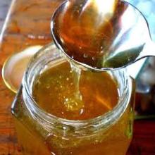 Pure Natural Honey for sale