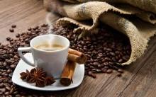 cassia, star anise, black pepper, Vietnam origin new crop,