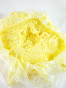  MArgarine  MP 36 - 50