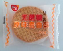  free   sugar  origin flavor wheat short biscuit