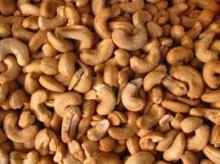 Cashew nut oil