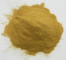 HHerb high quality 100% natural 20000fu nattokinase powder