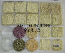 hand made noodle euipment