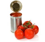  PEELED   TOMATO 