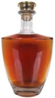 FRENCH BRANDY AND COGNAC