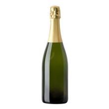 FRENCH SPARKLING WINE & CHAMPAGNE