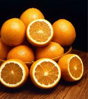  SWEET   NAVEL   ORANGE S
