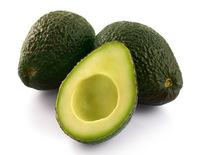 BEST QUALITY GRADE AAA AVOCADOS