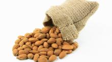 Apricot Kernels