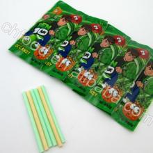 BEN 10 CC Stick Candy/Fruit Stick Candy/CC Stick Candy/Stick Candy