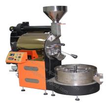 12 kg Coffee Roaster