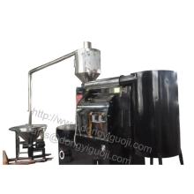 60 kg Commercial Coffee Roaster