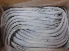 Frozen Ribbonfish W/R