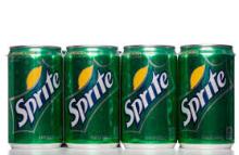 COCA COLA,FANTA AND SPRITE SOFT DRINKS