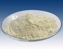 Sodium  Ascorbate  Vc-Na-CAS: 134-03-2 -Foodgrade