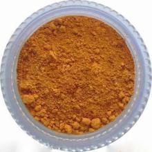 High quality! Riboflavin  sodium   phosphate 
